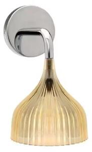 E' Aplică de Perete Yellow - Kartell