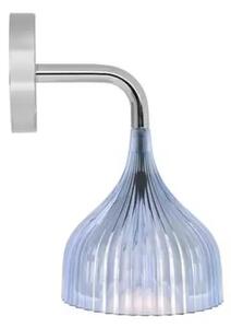 E' Aplică de Perete Light Blue - Kartell