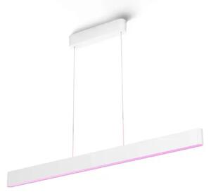 Ensis Hue Lustră Pendul White Bluetooth - Philips Hue