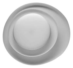 Bahia LED Aplică de Perete w/Dimmer - Foscarini