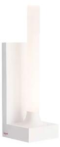Goodnight Aplică de Perete White - Kartell
