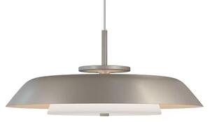 Horisont Lustră Pendul Ø43 Metallic Golden - Belid