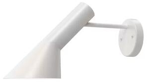 AJ Aplică de Perete Hardwired White - Louis Poulsen