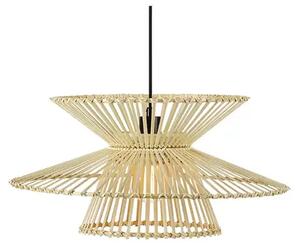 Duplici 1 Lustră Pendul Natural - Markslöjd