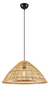 Capello Lustră Pendul Natural - Markslöjd