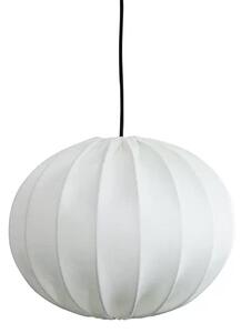 Boll 65 Abajur Oval White - Watt & Veke
