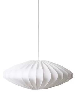 Ellipse 65 Abajur White - Watt & Veke