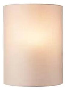 Fenda Aplică de Perete Beige - SLV