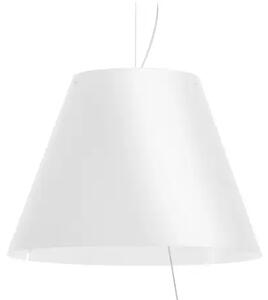 Grande Costanza Lustră Pendul cu Dimmer - Luceplan