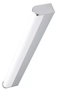 Philippa Round Aplică de Perete Chrome - Lindby