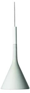 Aplomb Lustră Pendul GU10 White - Foscarini