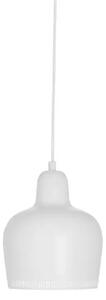 A330S Golden Bell Lustră Pendul White - Artek