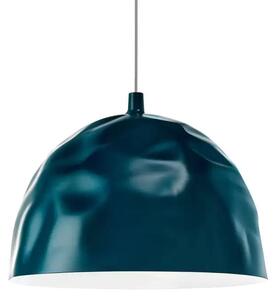 Bump Lustră Pendul Petroleum - Foscarini