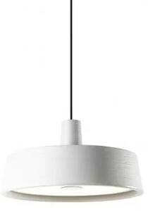 Soho 38 LED Lustră Pendul White - Marset