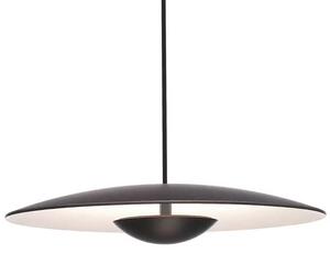 Ginger 60 Lustră Pendul Wenge - Marset