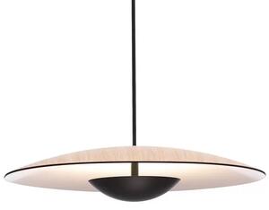 Ginger 60 Lustră Pendul Oak - Marset