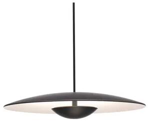 Ginger 42 Lustră Pendul Wenge - Marset