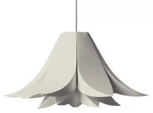 Norm 06 Lustră Pendul Small - Normann Copenhagen