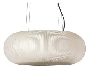 Tekiò Circular P4 Lustră Pendul Dim-to-Warm White - Santa & Cole