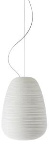Rituals 1 Lustră Pendul - Foscarini