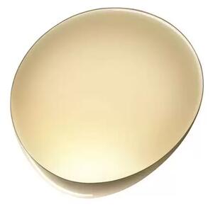 Lake Aplică de Perete Ivory - Foscarini