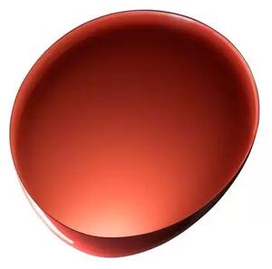 Lake Aplică de Perete Red - Foscarini