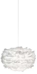 Eos Lustră Pendul Mini White - UMAGE