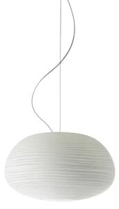 Rituals 2 Lustră Pendul - Foscarini