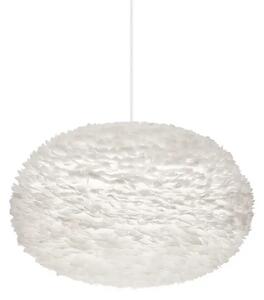 Eos Lustră Pendul XX-Large White - UMAGE