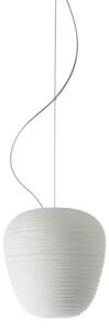 Rituals 3 Lustră Pendul - Foscarini