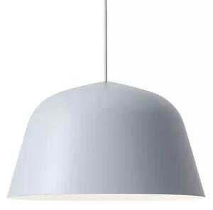 Ambit Lustră Pendul Ø40 Light Blue - Muuto