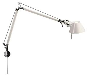 Tolomeo Parete Aplică de Perete White - Artemide
