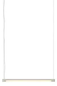 Fine Lustră Pendul L60 Grey - Muuto