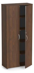 Dulap Sove SV-01