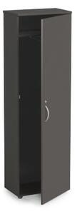 Dulap Sove SV-05