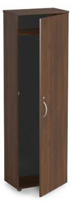 Dulap Sove SV-05
