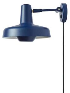 Arigato Aplică de Perete Extra Short Blue - Grupa