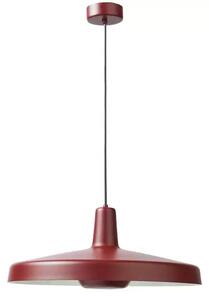 Arigato Lustră Pendul 45 Red - Grupa