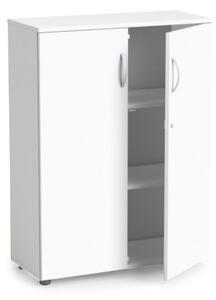 Dulap mic Sove SV-06