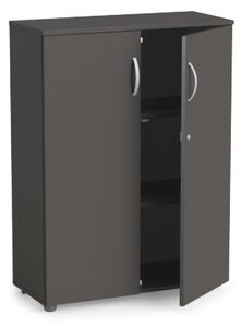 Dulap mic Sove SV-06