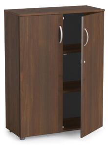 Dulap mic Sove SV-06