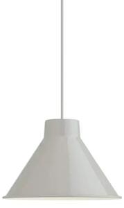 Top Lustră Pendul Ø28 Grey - Muuto