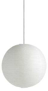 Paper Lustră Pendul Ø60 - HAY