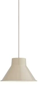 Top Lustră Pendul Ø21 Sand - Muuto