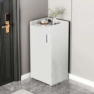 Dulap de hol FUR1658 26x30x68 cm