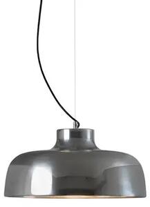M68 Lustră Pendul Aluminium - Santa & Cole