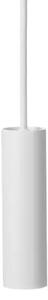 Ejona Track Lustră Pendul Ø4/H15 E27 White - Arcchio