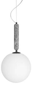 Torrano 30 Lustră Pendul Grey - Globen Lighting