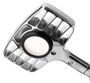 Otto Watt LED Aplică de Perete Mirror - Luceplan