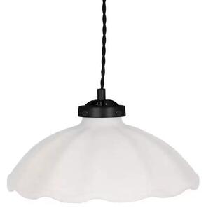 Alva 30 Lustră Pendul White - Globen Lighting